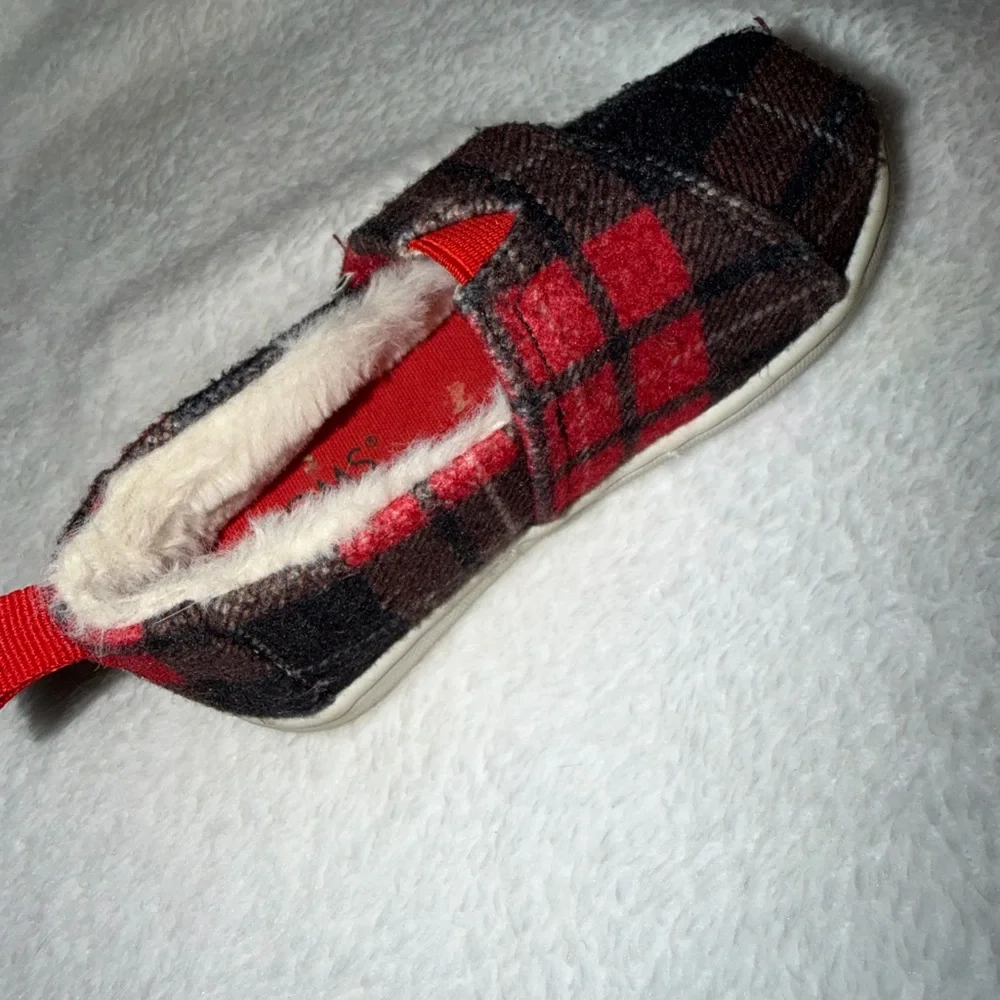 SOLD - Picture 5 of 7